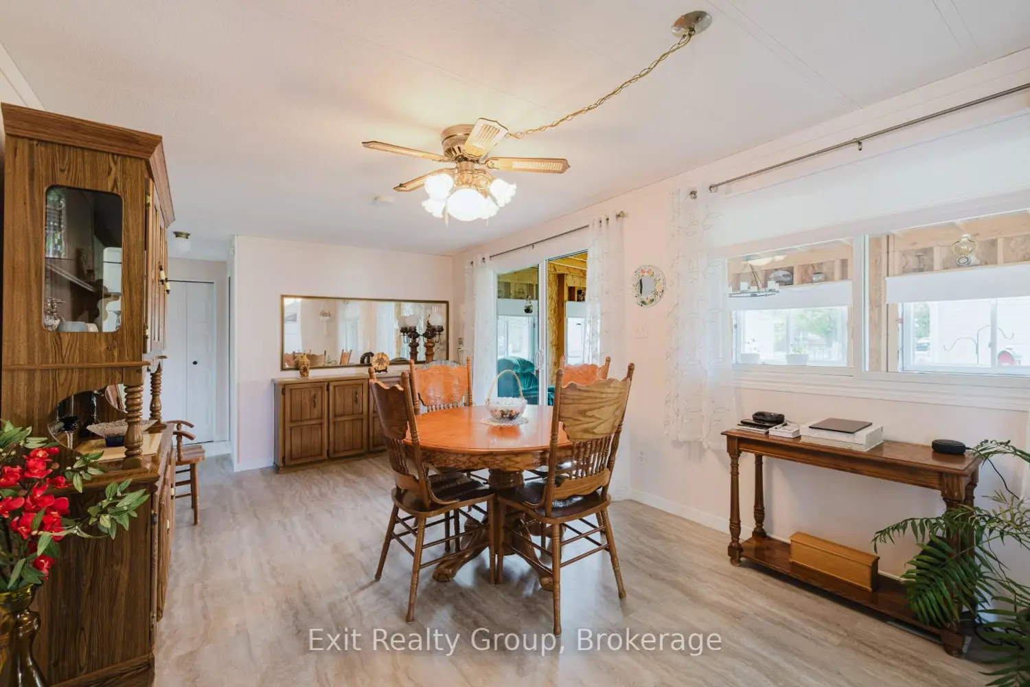 63 Whites Road 172 photo 5