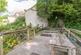 Glenside, Cwmbran, NP44 photo 4