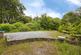 Station Road, Abercrave SA9 photo 2