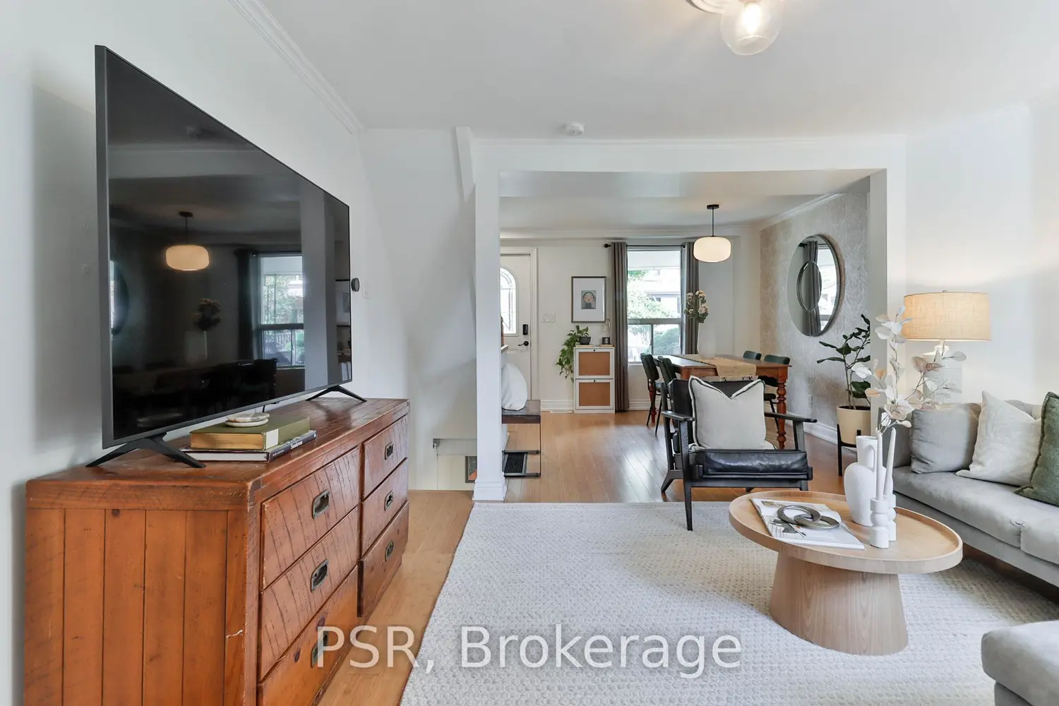 175 Maria Street photo 5