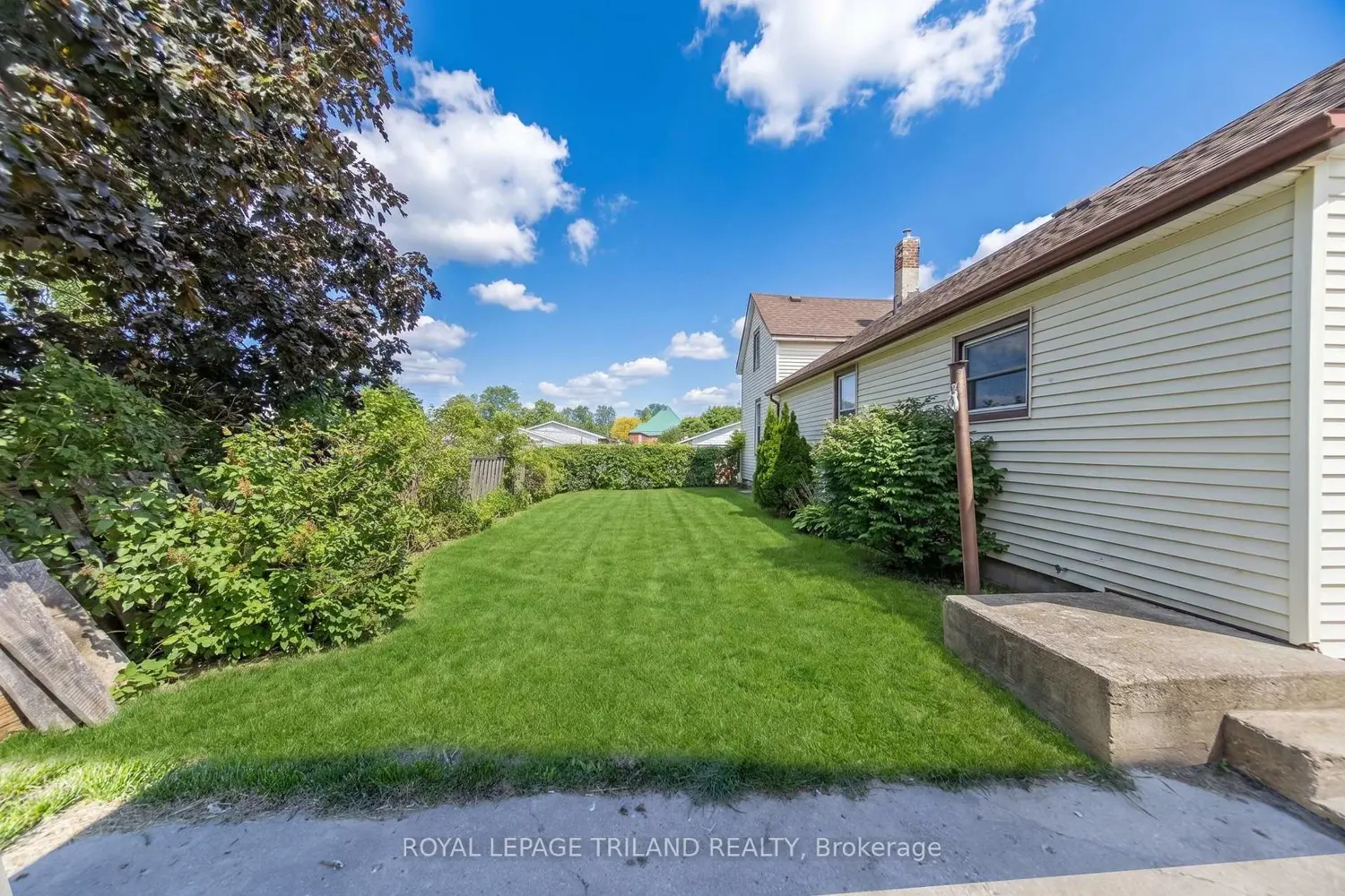 52 Nelson Street photo 3