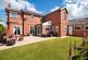 Chester Road, Little Budworth, CW6 photo 3
