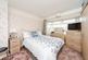 Euston Grove, Prenton, CH43 photo 5