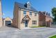 The Cedars, Bassingbourn SG8