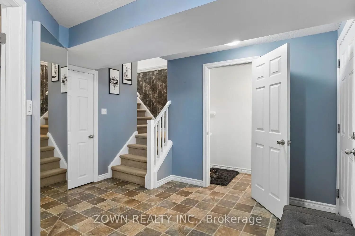 226 Cherry Street photo 4