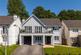 Tinney Drive, Truro