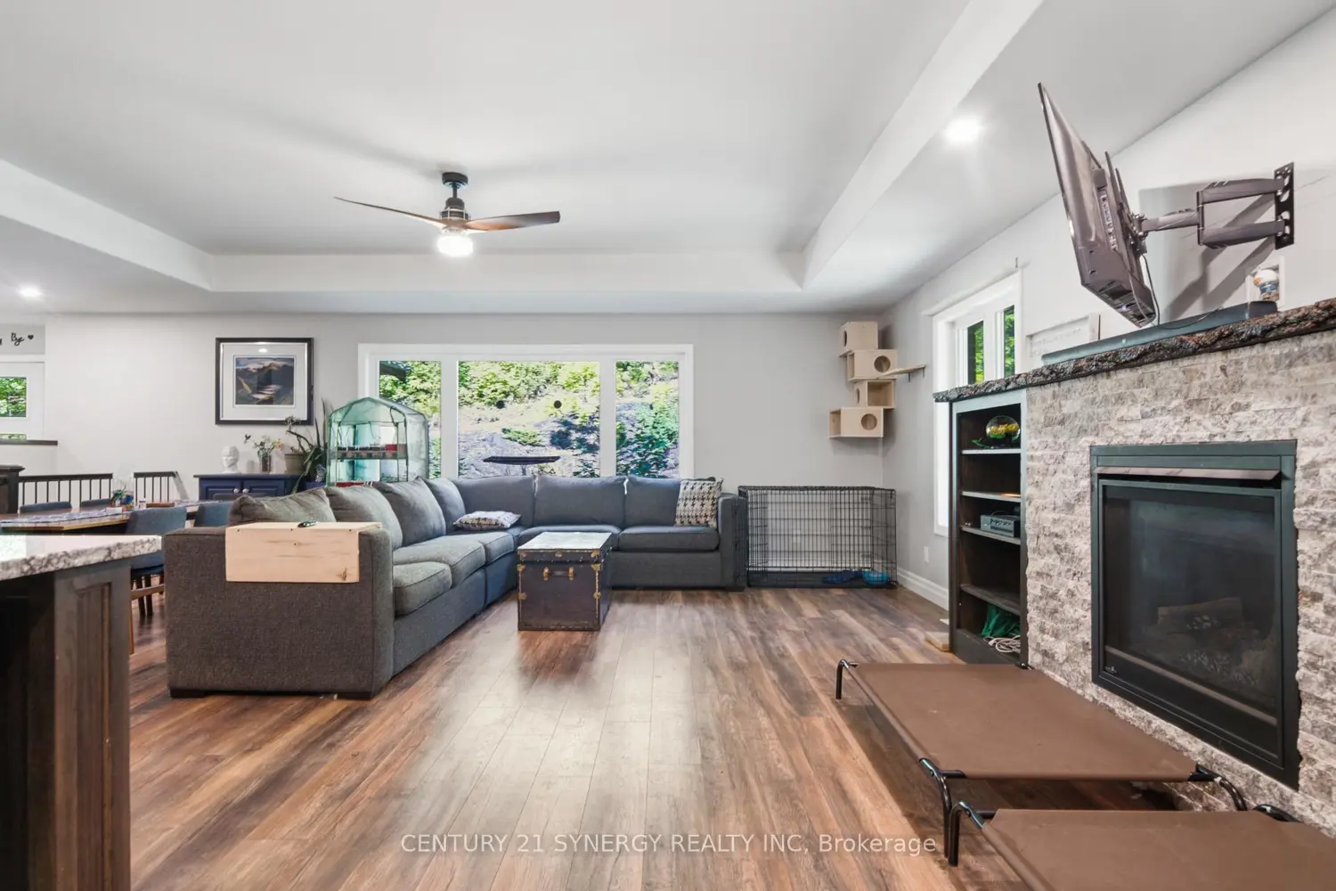 376 Gallivan Road photo 4