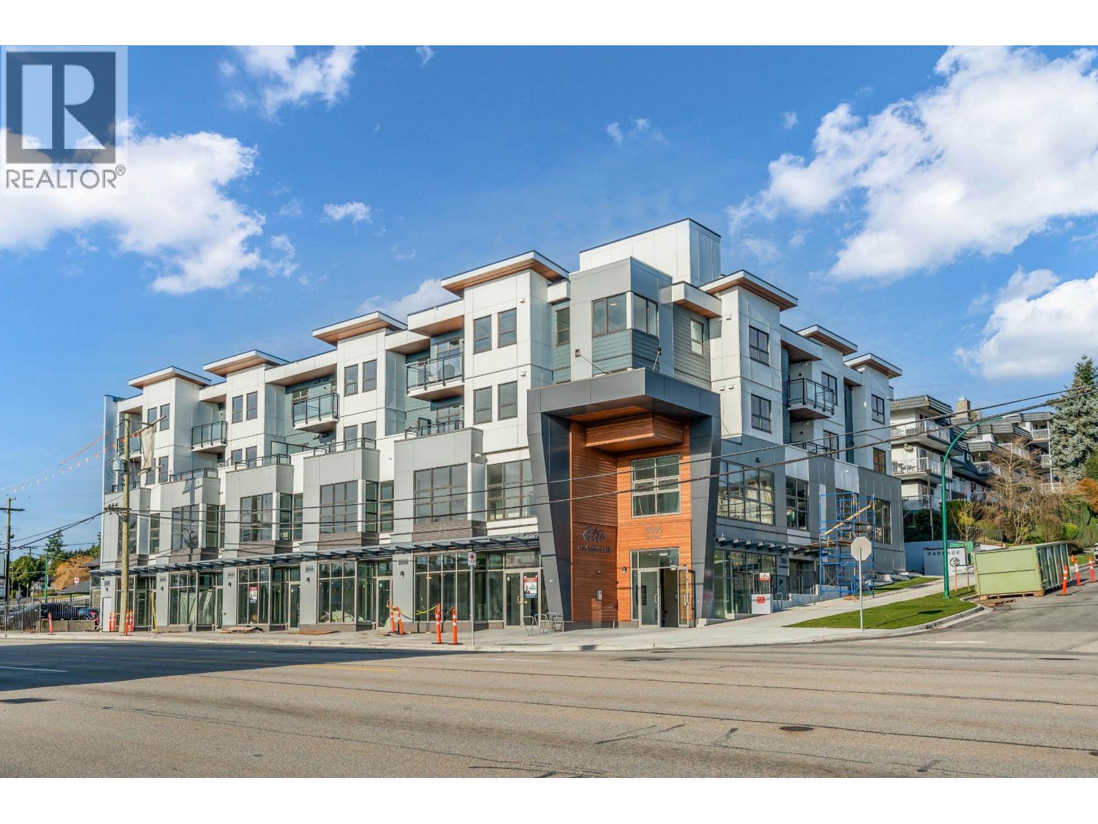 205-395 Ellesmere Avenue, Burnaby, BC, V5B1R2