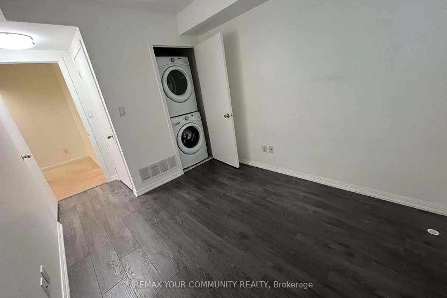 3 Everson Drive 515 photo 5