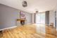 Collum Avenue, Scunthorpe photo 3