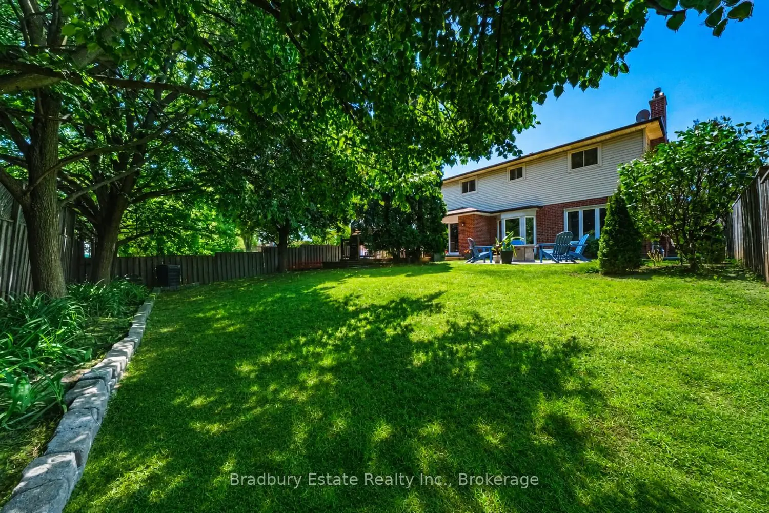 100 Chudleigh Street photo 2
