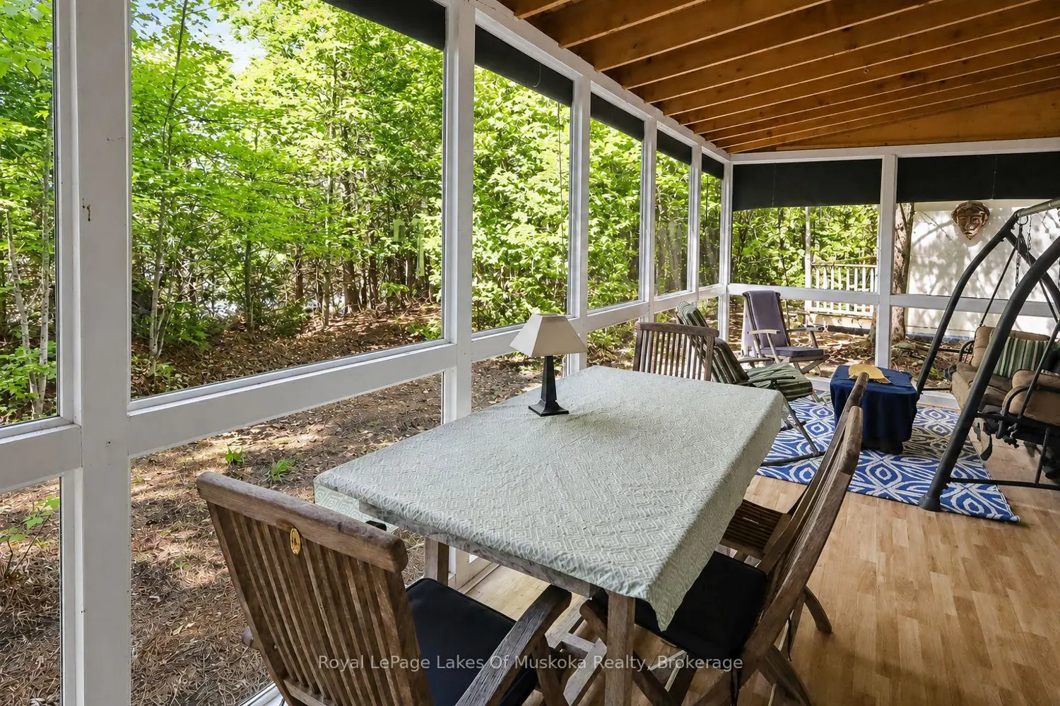 1036 Porcupine Point photo 3