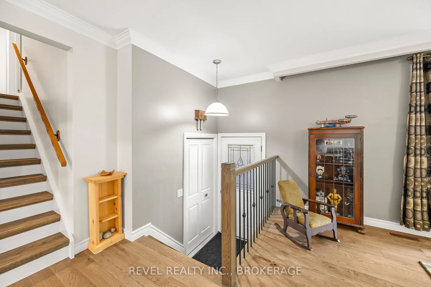 163 Braemar Road photo 4