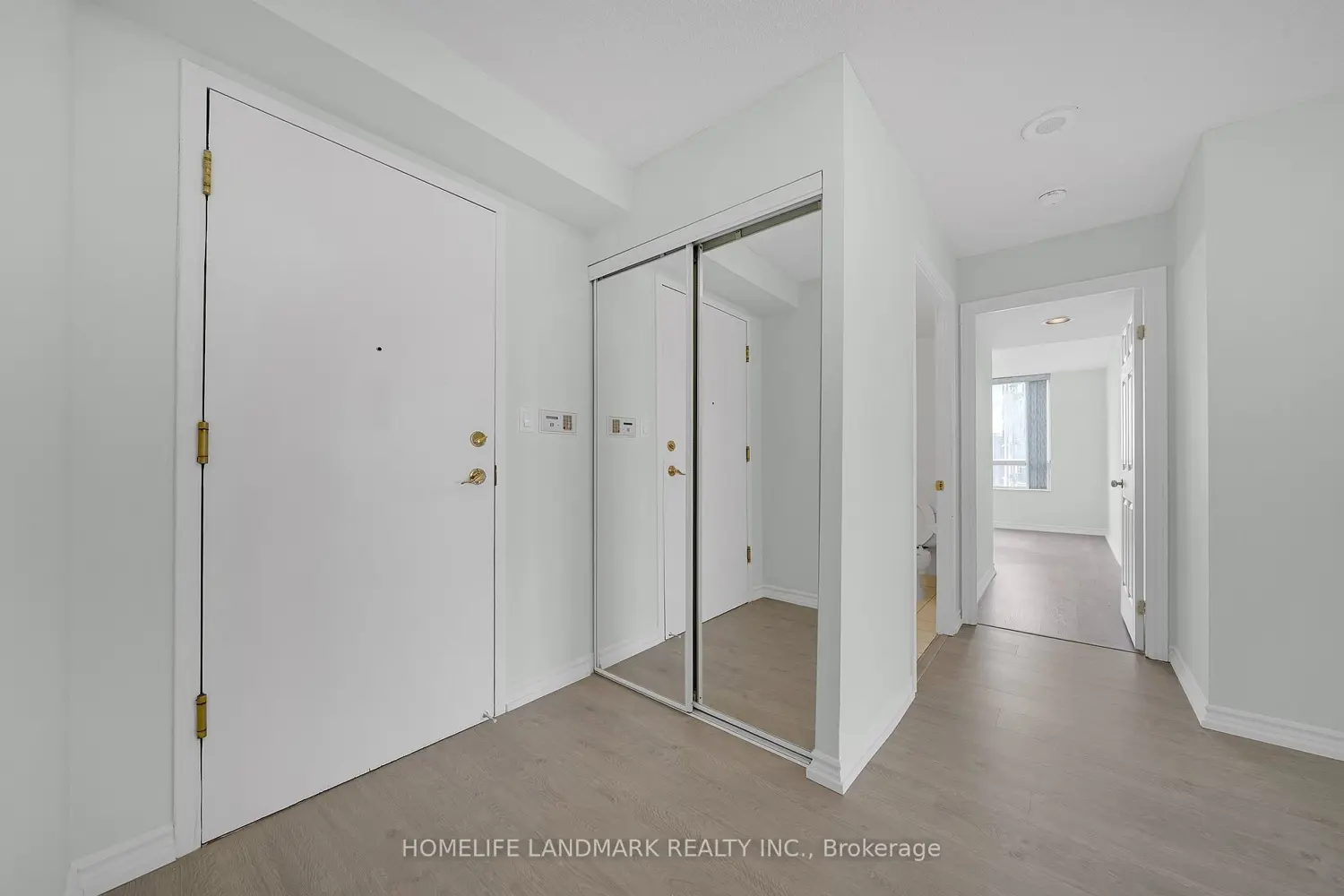 228 Bonis Avenue 2305