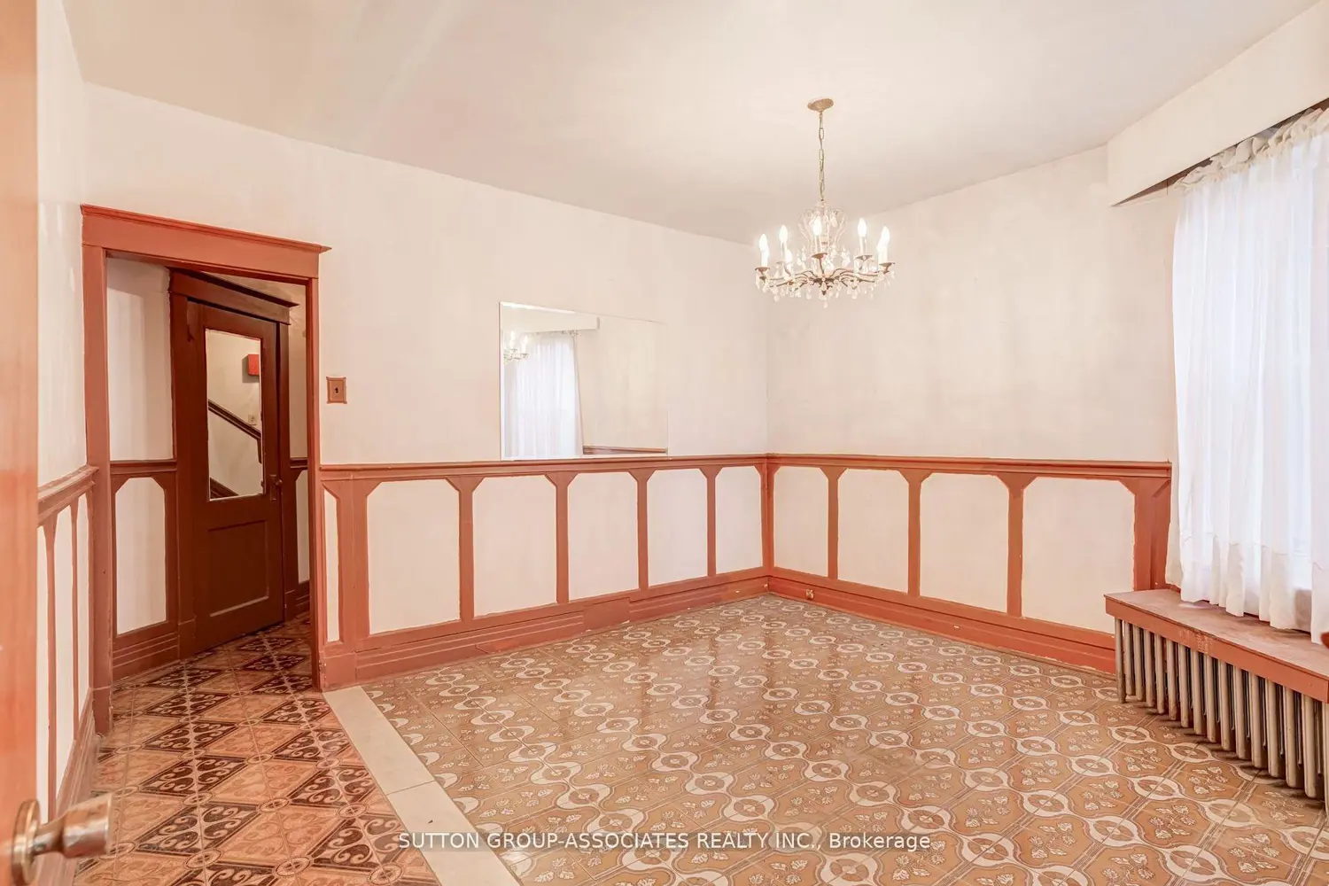97 Pendrith Street photo 3