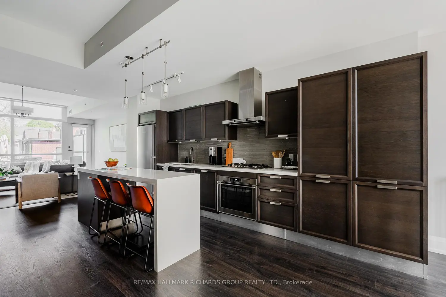 2 Bellefair Avenue Th5 photo 4