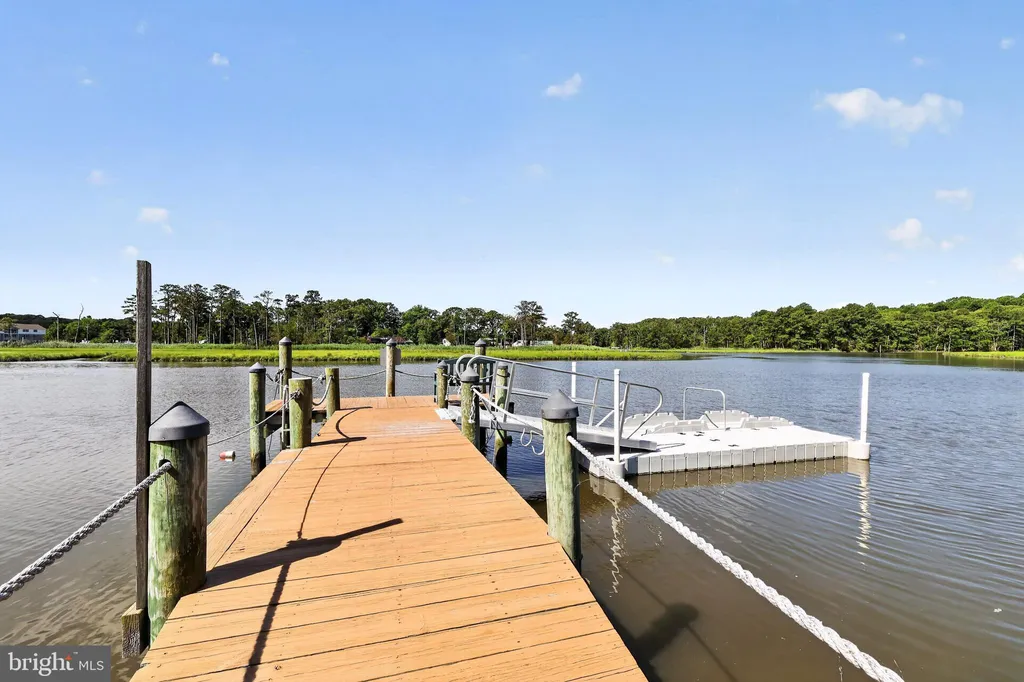 34167 High Knoll Road, Lewes, DE 19958
