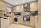 Stavely Way, Nottingham NG2 photo 3