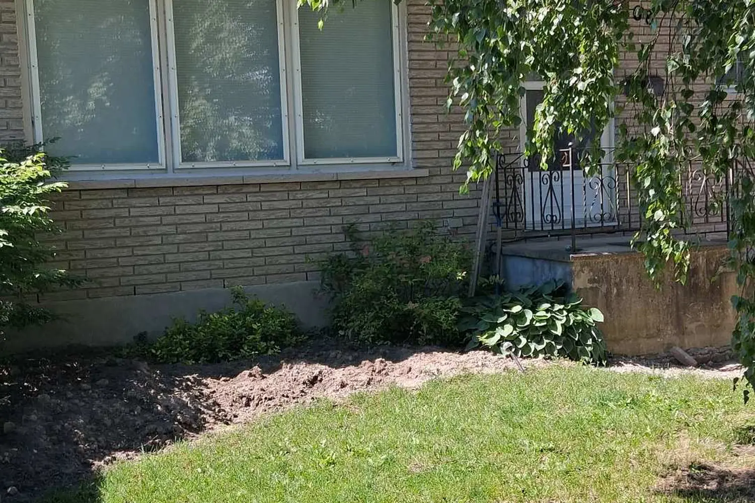 168 Elk Street photo 2