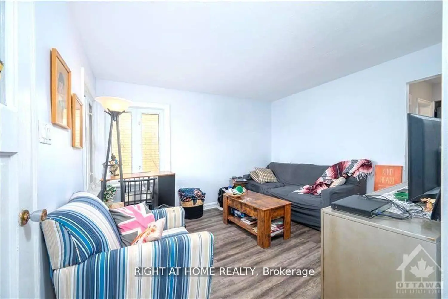 333 Levis Avenue photo 5