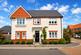 Clockbarn Way, Send, Surrey, GU23