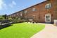 Enholmes Lane, Patrington, Hull photo 3