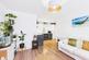 Mercury Gardens, Romford RM1