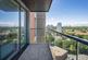 6 Corsican Square, London, E3 photo 4