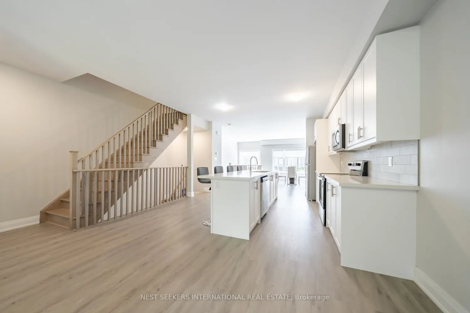 1486 Purchase Place
