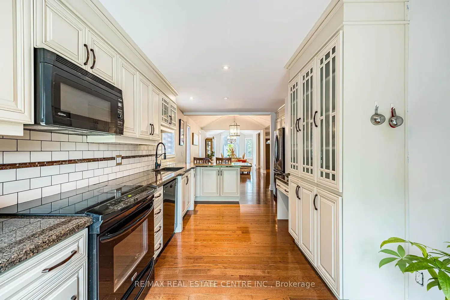 506 Jones Road photo 2