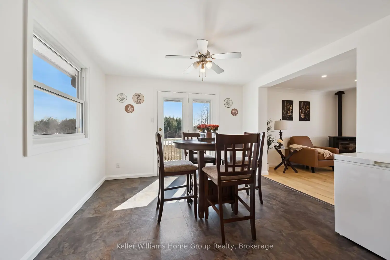 5789 Seventh Line photo 5