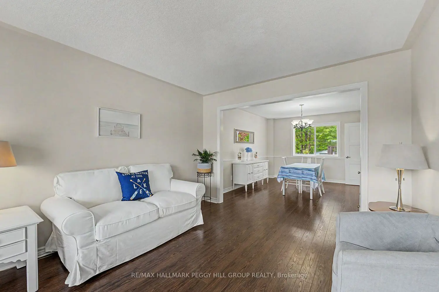 26 Kenwell Crescent photo 3