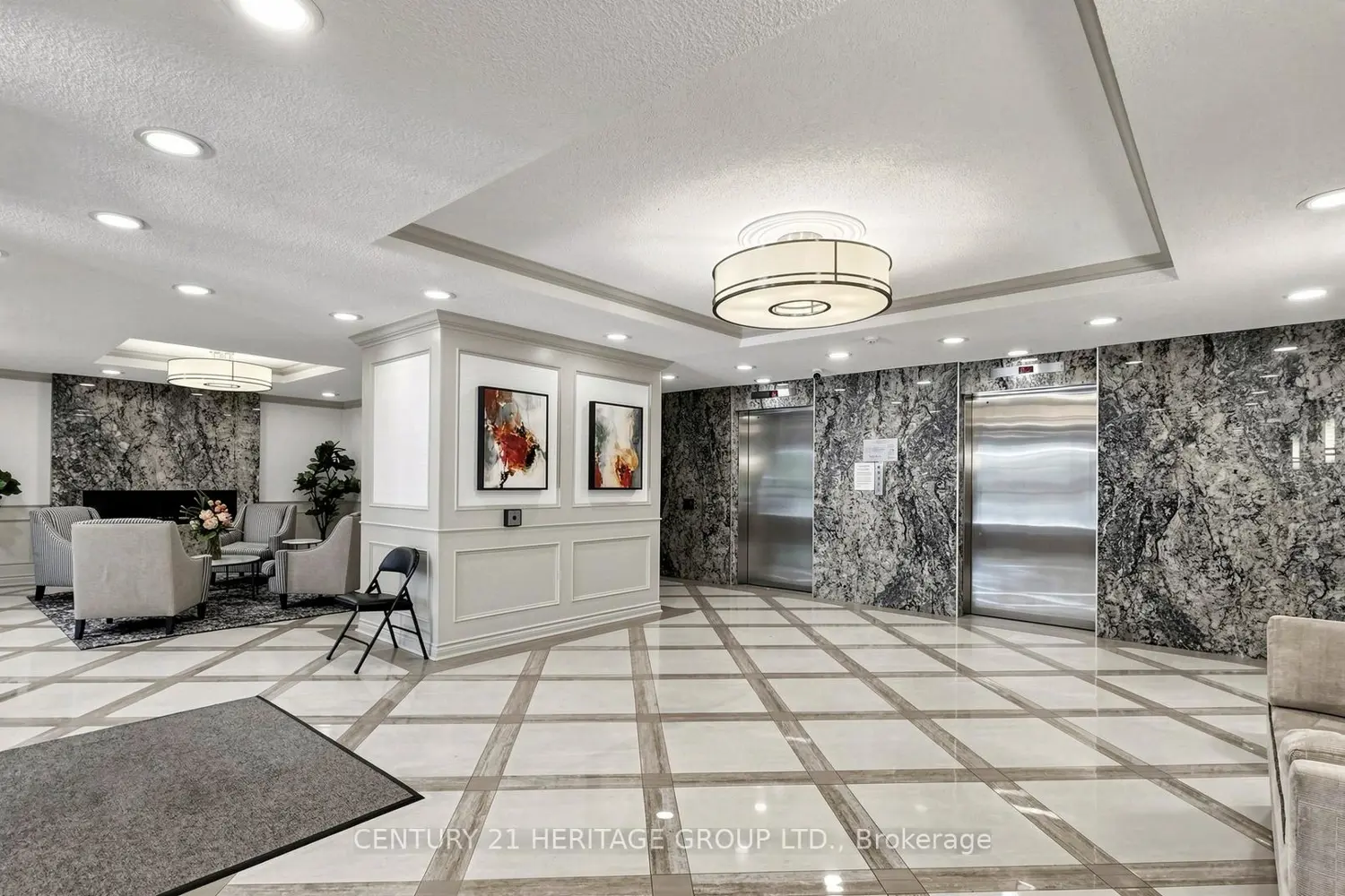 40 Baif Boulevard 406 photo 3