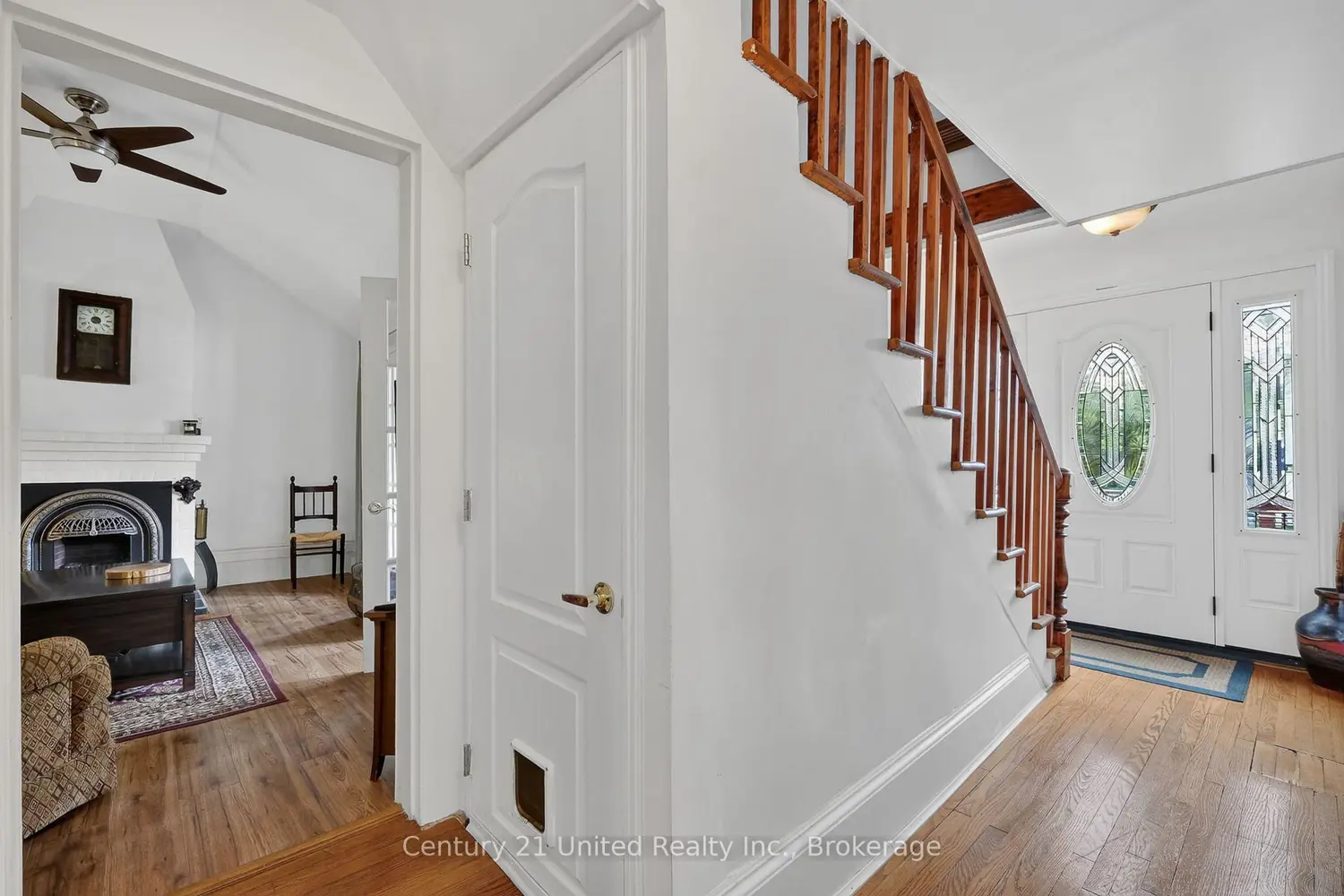 190 Blake Street photo 5