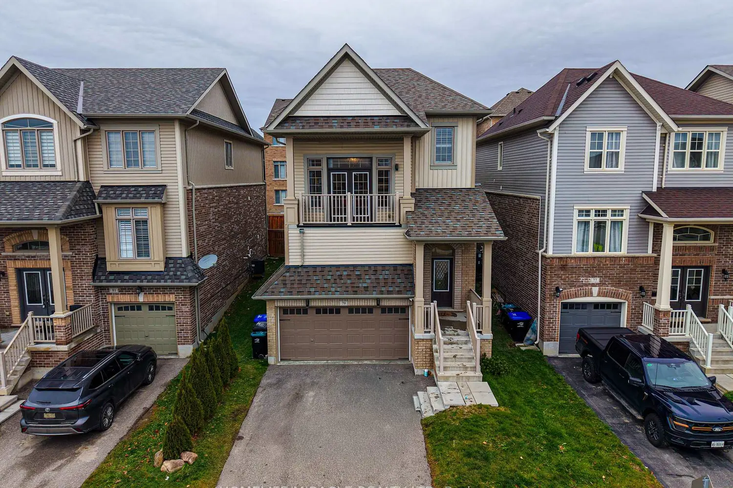 79 Willoughby Way photo 2