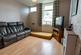 Main Street, Shirebrook NG20 photo 2