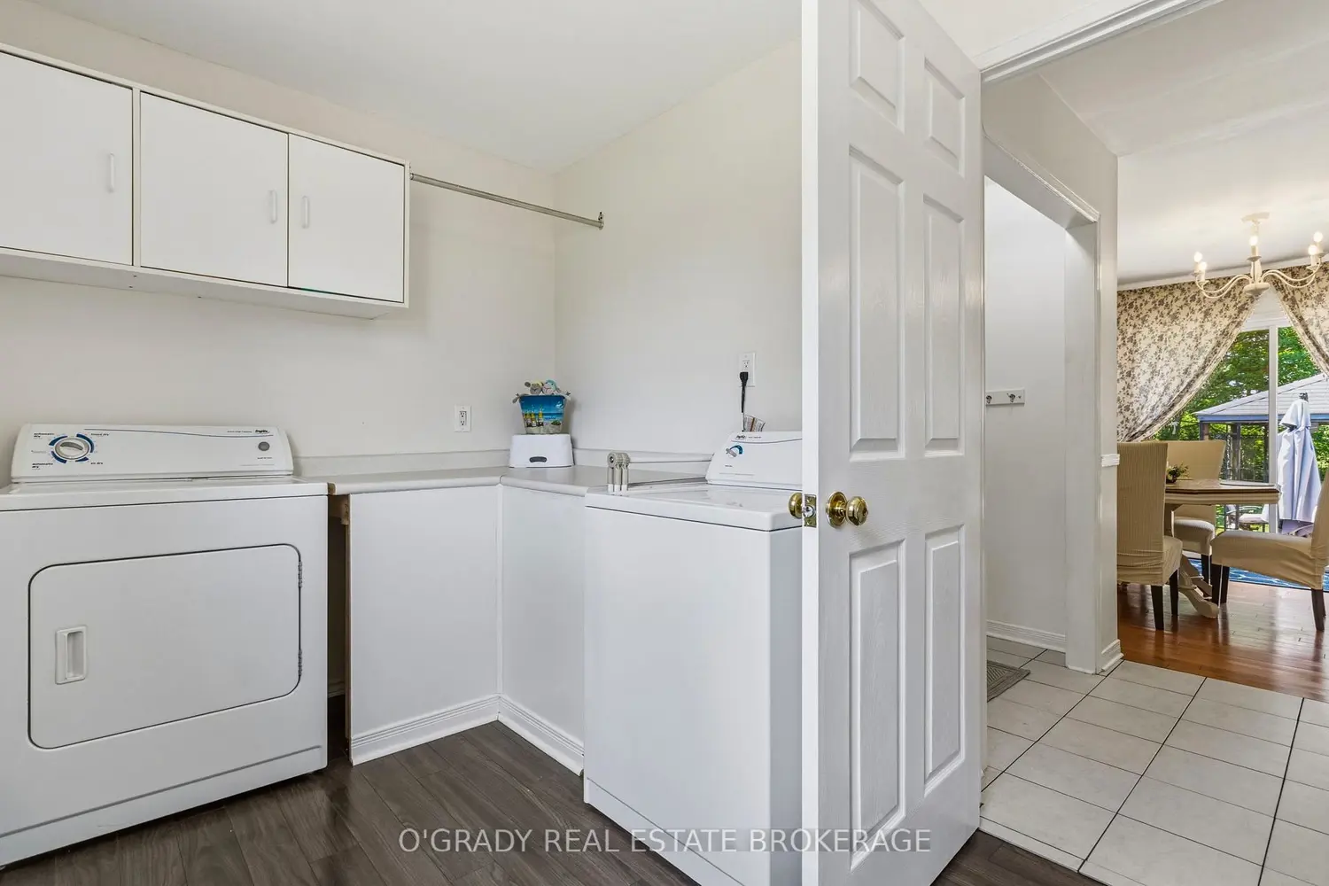 144 Osborne Road photo 5