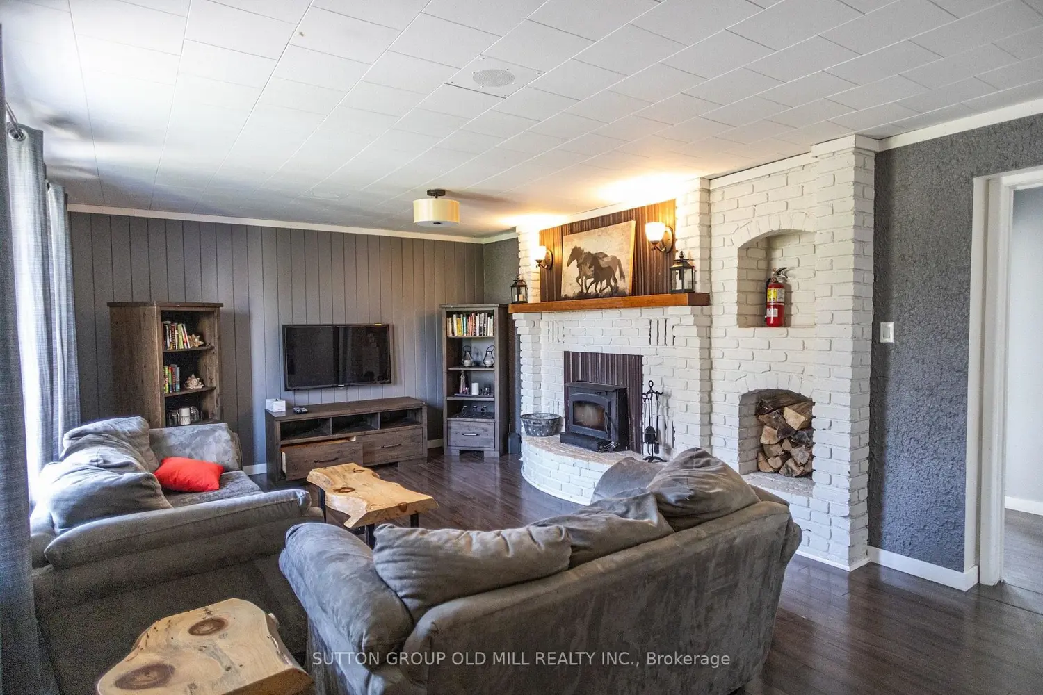 124 Bruce Street photo 2