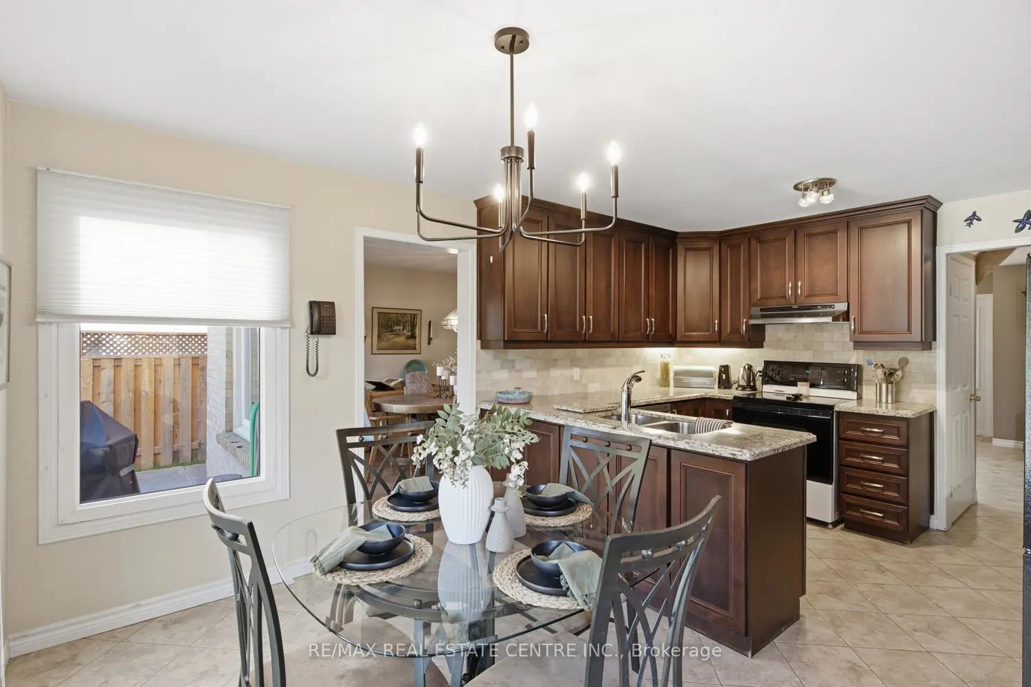 23 Deer Valley Drive photo 5