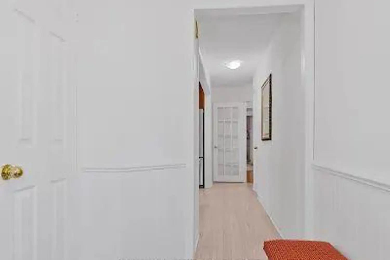 1457 Anton Square photo 5
