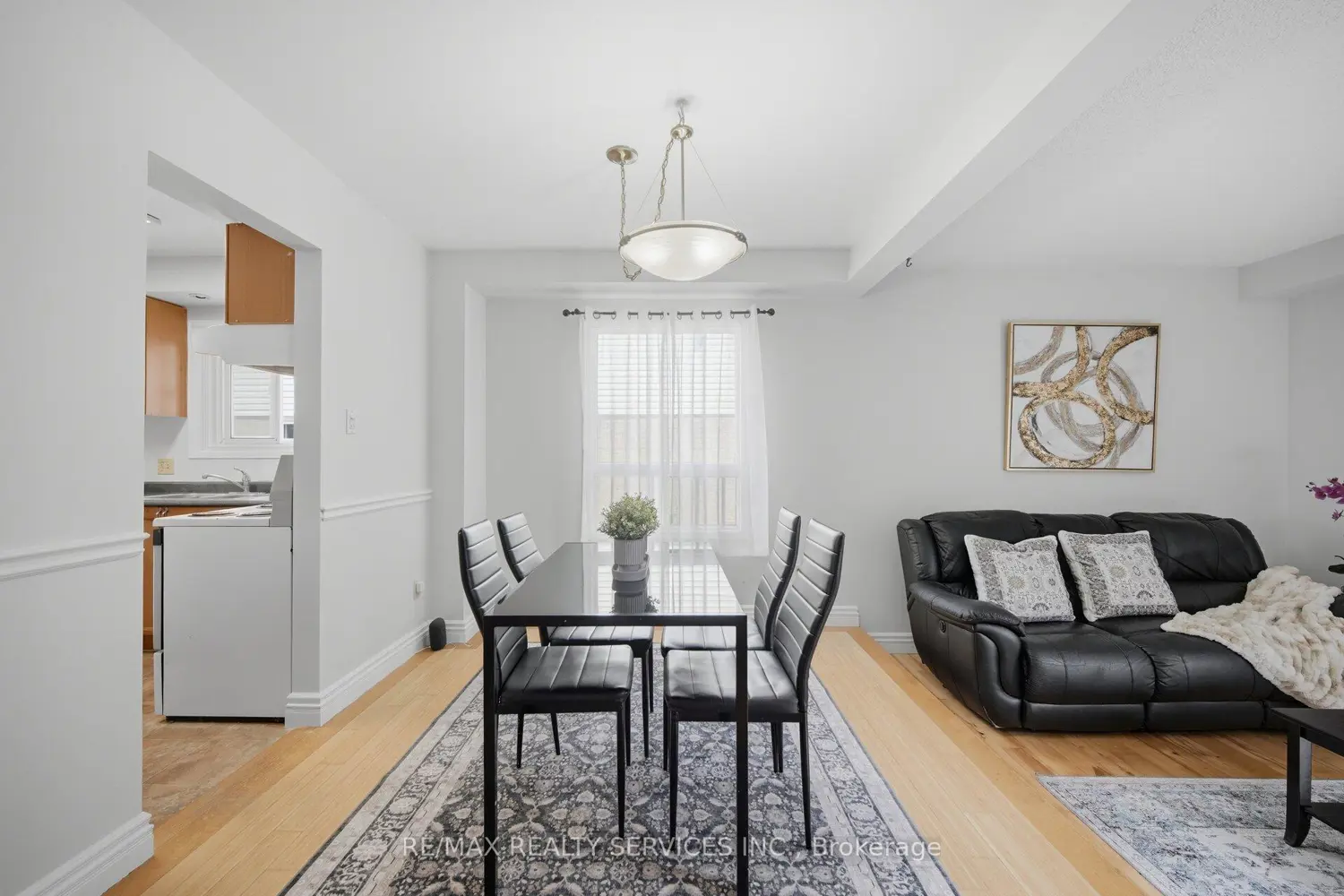 15 Climie Court photo 5