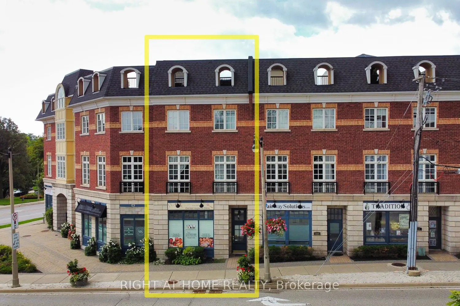 120 Bronte Road 10