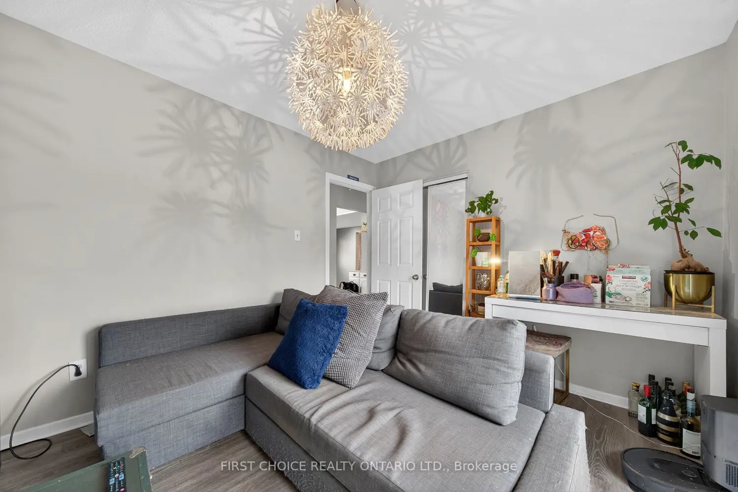 1307 Aurele Street photo 5