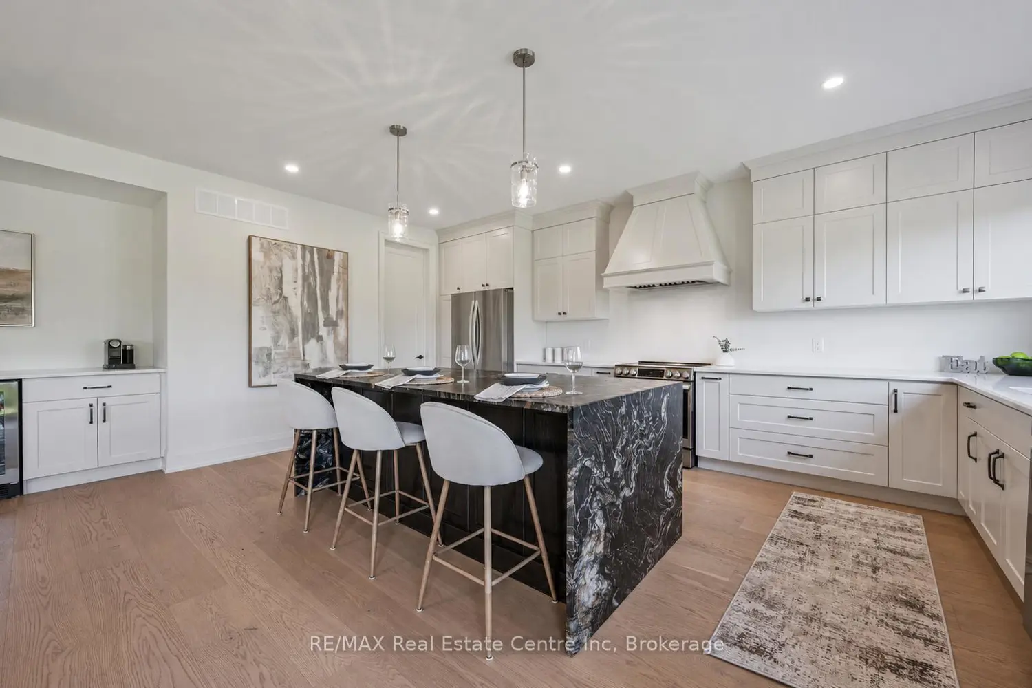 51 Imrie Road photo 2