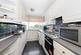 Britten Lodge, Fair Acres, Bromley, Kent, BR2 photo 3