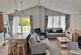 Manor Road, Hunstanton, Norfolk, PE36