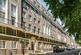 Bryanston Square, Marylebone, London W1H photo 2