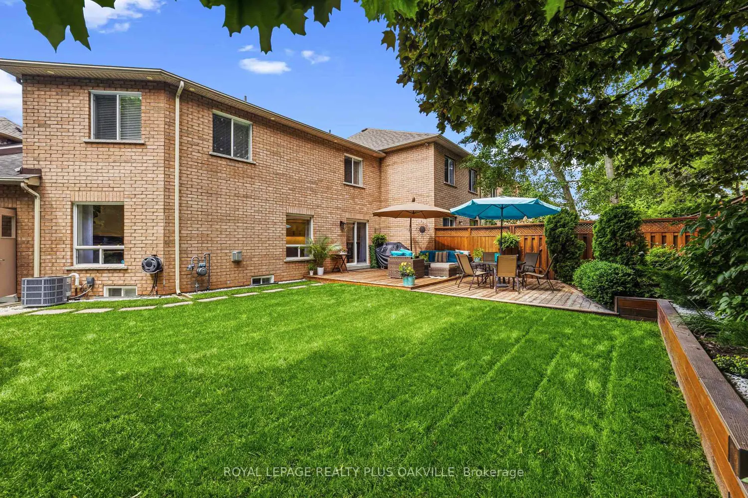 1489 Heritage Way 22 photo 2