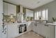 Plot 443 - The Netherton, Plot 443 - The Netherton at Sandlands Park 4, Lovesey Avenue, Hucknall NG15 photo 4