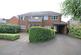 Ashley Lane, Hordle, Lymington, Hampshire, SO41